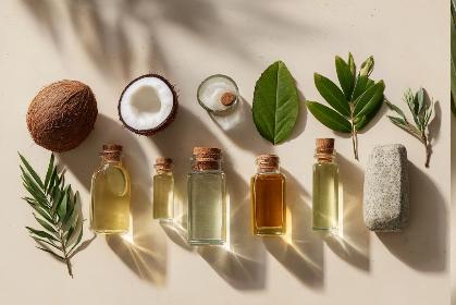 Embracing-Natural-Wellness-with-Frella-A-Simpler-Authentic-Approach-to-Personal-Care Frella Canada