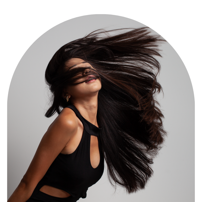 Conditioner Frella Canada