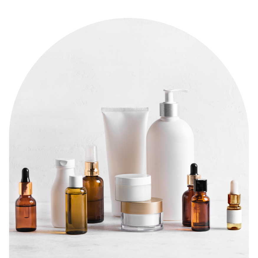 All Products