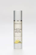 Frella Ylang Ylang And Coconut Body & Hair Oil 30ml/100ml Purto Services