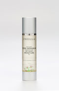natural rose geranium oil for hair and skin frella
