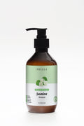Frella Jasmine Shampoo Frella Canada