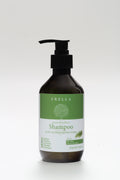 Frella Tea Tree Shampoo