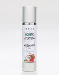 Frella Neelyadhi Hair Strengthening Oil Purto Services