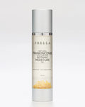 Frella Frankinsense Hair & Body Oil