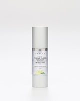 Frella Extra Virgin Coconut Oil & Ylang Ylang Oil Duo