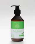 Frella Jasmine Body Lotion Frella Canada