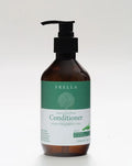 Frella Aloe Conditioner with Aloe Vera Extract Frella Canada