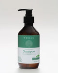 Frella Aloe Shampoo with Aloe Vera Extract My Store