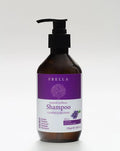 Frella Lavender Shampoo with Essential Oil My Store