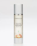 frella anti aging argan oil 100ml bottle