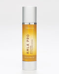 Frella Amla Pro - Revitalizing Hair and Body Oil