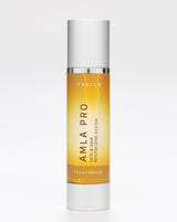 Frella Amla Pro - Revitalizing Hair and Body Oil