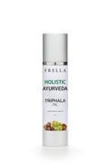 Frella-Tripala Oil (Pure)-100 Frella Canada - Purto Services