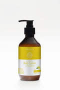 frella ylang ylang body lotion 320ml