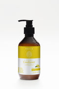 frella ylang ylang conditioner 320ml