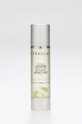 Frella Jasmine Oil Hair and Body Oil 100ml Frella Canada - Purto Services