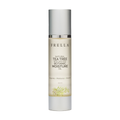 frella tea tree botanic moisture oil 100ml