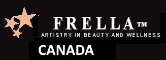 Frella Canada - Purto Services