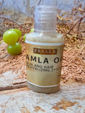 Frella Amla Pro Hair & Body Oil – Trial Size