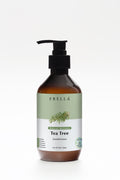 Frella Tea Tree Conditioner 320ml