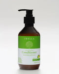 frella ginger and lime conditioner 320ml bottle