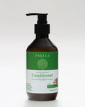 frella neelayadhi conditioner 320ml